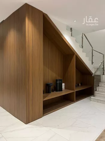 فيلا للبيع في شارع الحارث ابو عبدالله, حي الشامية الجديد, مدينة مكه المكرمه, منطقة مكة المكرمة صورة 4