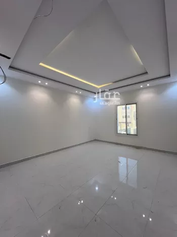 شقة للبيع في شارع السنهوري, حي الشامية الجديد, مدينة مكه المكرمه, منطقة مكة المكرمة
