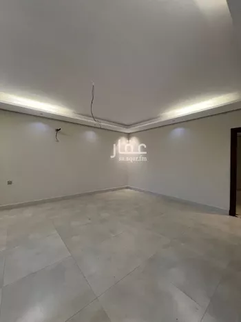 فيلا للبيع في شارع ابو بكر بن حيان, حي الشامية الجديد, مدينة مكه المكرمه, منطقة مكة المكرمة
