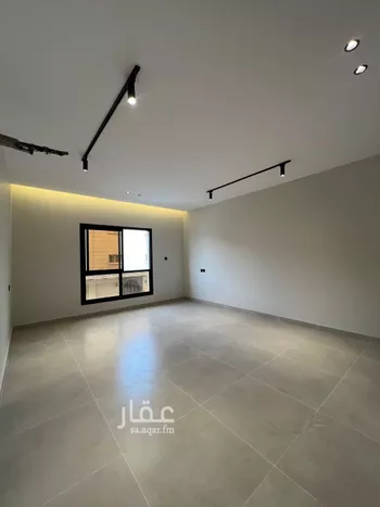 شقة للبيع في شارع محمد الزينبي, حي المحمدية, مدينة مكه المكرمه, منطقة مكة المكرمة صورة 2