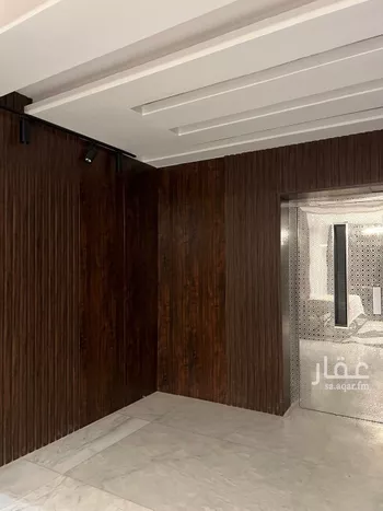 شقة للبيع في شارع علي الهاشمي, حي السلامة, مدينة مكه المكرمه, منطقة مكة المكرمة صورة 4