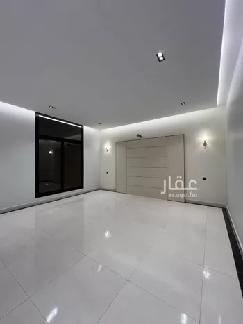 فيلا للبيع في شارع ابو الحسن السروجي, حي الشامية الجديد, مدينة مكه المكرمه, منطقة مكة المكرمة صورة 4