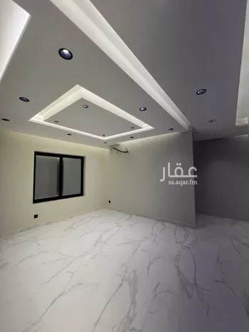 شقة للبيع في شارع أم المومنين عائشة ، حي البحيرات ، مكة ، منطقة مكة المكرمة صورة 4
