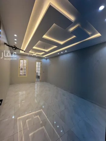 فيلا للبيع في شارع ابو الحسن السروجي, حي الشامية الجديد, مدينة مكه المكرمه, منطقة مكة المكرمة صورة 2