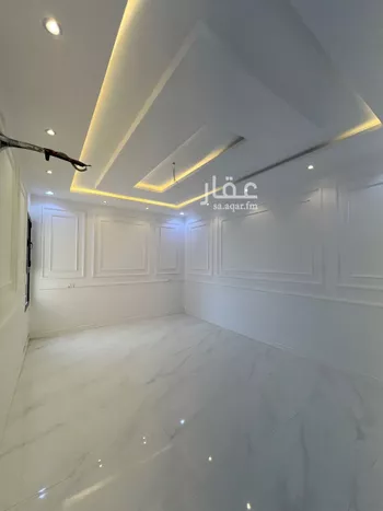 شقة للبيع في شارع السنجاري, حي الشامية الجديد, مدينة مكه المكرمه, منطقة مكة المكرمة صورة 4