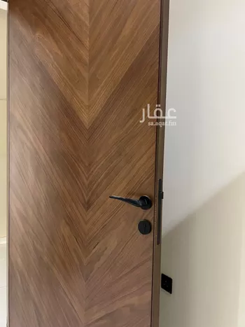 فيلا للبيع في حي الشبيكة الجديد, مدينة مكه المكرمه, منطقة مكة المكرمة صورة 5