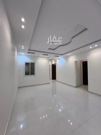 شقة للبيع في شارع السنهوري, حي الشامية الجديد, مدينة مكه المكرمه, منطقة مكة المكرمة صورة 3
