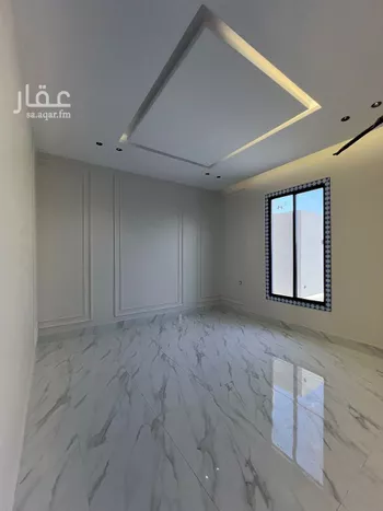 شقة للبيع في شارع الاجري, حي الشامية الجديد, مدينة مكه المكرمه, منطقة مكة المكرمة صورة 3