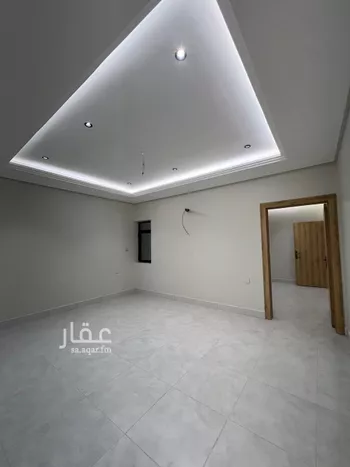 شقة للبيع في شارع ابن يعقوب الجميل, حي بطحاء قريش, مدينة مكه المكرمه, منطقة مكة المكرمة صورة 2