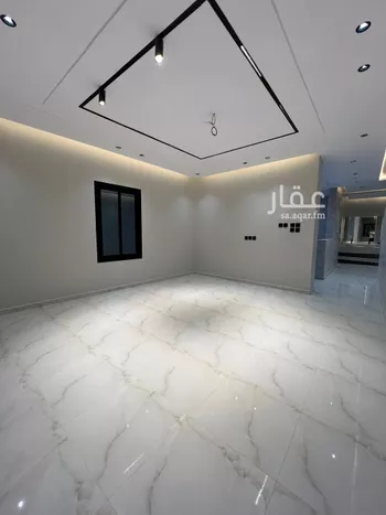 شقة للبيع في شارع عين الشمس الثقفية, حي المحمدية, مدينة مكه المكرمه, منطقة مكة المكرمة صورة 3