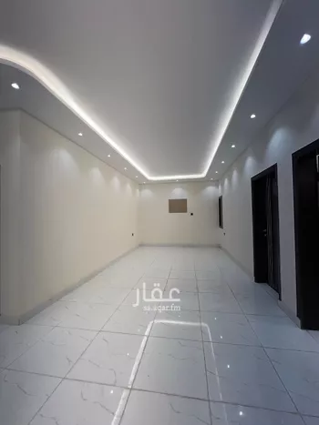 شقة للبيع في شارع طريق رقم 32, حي الشامية الجديد, مدينة مكه المكرمه, منطقة مكة المكرمة صورة 4