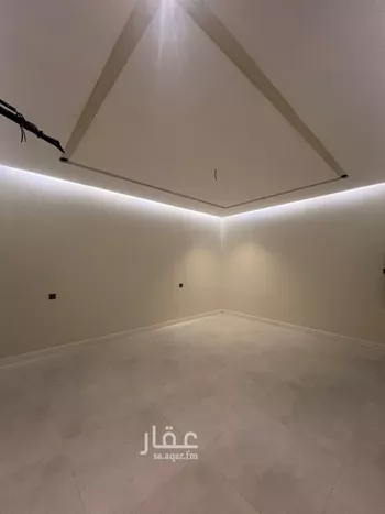شقة للبيع في شارع البراء بن مالك الانصاري, حي الحمراء, مدينة مكه المكرمه, منطقة مكة المكرمة صورة 3