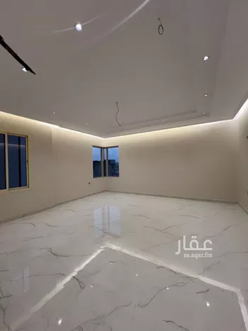 شقة للبيع في شارع البراء بن مالك الانصاري, حي الحمراء, مدينة مكه المكرمه, منطقة مكة المكرمة