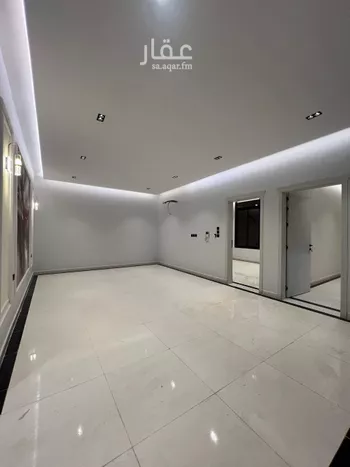 فيلا للبيع في شارع ابو الحسن السروجي, حي الشامية الجديد, مدينة مكه المكرمه, منطقة مكة المكرمة صورة 2