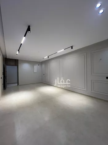 شقة للبيع في شارع ابن الحلاوي, حي طوى, مدينة مكه المكرمه, منطقة مكة المكرمة صورة 4