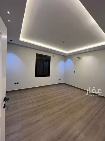 شقة للبيع في شارع محمد الزينبي, حي المحمدية, مدينة مكه المكرمه, منطقة مكة المكرمة صورة 2