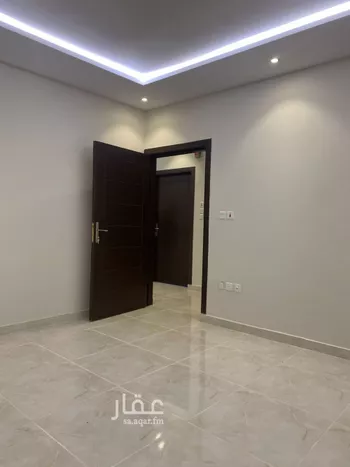 شقة للبيع في شارع السنجاري, حي الشامية الجديد, مدينة مكه المكرمه, منطقة مكة المكرمة صورة 3