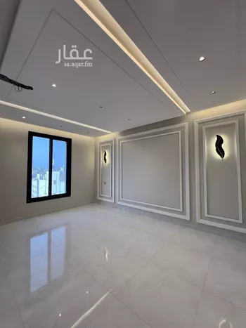 شقة للبيع في شارع محمد الزينبي, حي المحمدية, مدينة مكه المكرمه, منطقة مكة المكرمة صورة 5