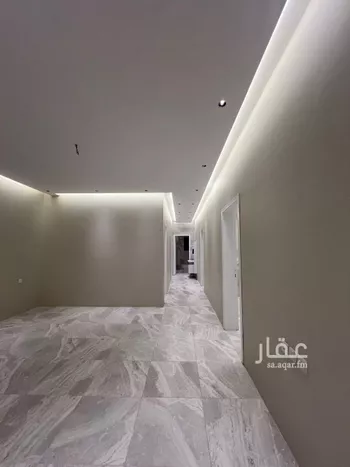 شقة للبيع في شارع عبدالله ابن عامر ابن انيس, حي الكوثر, مدينة مكه المكرمه, منطقة مكة المكرمة صورة 4
