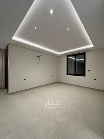شقة للبيع في حي المحمدية, مدينة مكه المكرمه, منطقة مكة المكرمة صورة 5