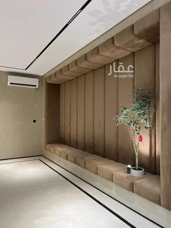 شقة للبيع في حي المحمدية, مدينة مكه المكرمه, منطقة مكة المكرمة