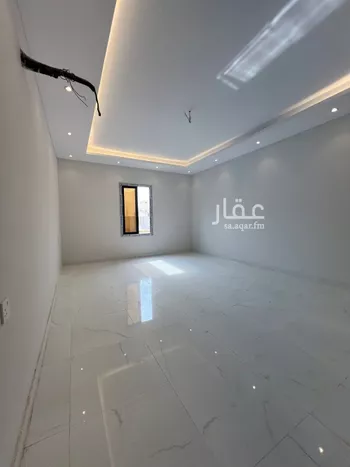 شقة للبيع في شارع الربيع بن عبد الله, حي السوق الجديد, مدينة مكه المكرمه, منطقة مكة المكرمة