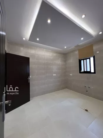 شقة للبيع في شارع الربيع بن عبد الله, حي السوق الجديد, مدينة مكه المكرمه, منطقة مكة المكرمة صورة 5