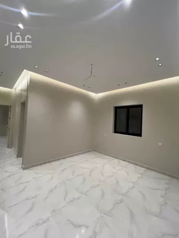 شقة للبيع في شارع محمد الزينبي, حي المحمدية, مدينة مكه المكرمه, منطقة مكة المكرمة صورة 4