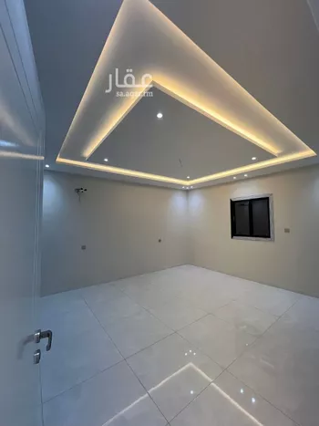 شقة للبيع في شارع علي الهاشمي, حي السلامة, مدينة مكه المكرمه, منطقة مكة المكرمة صورة 3