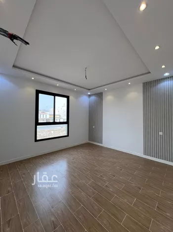 شقة للبيع في شارع السنجاري, حي الشامية الجديد, مدينة مكه المكرمه, منطقة مكة المكرمة صورة 5