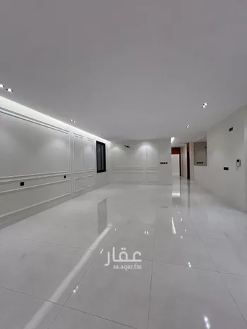 شقة للبيع في شارع شارع نصر بن الحارث بن كعب, حي الشوقية, مدينة مكه المكرمه, منطقة مكة المكرمة صورة 3