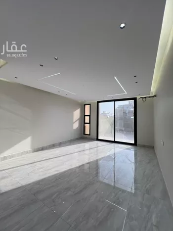 فيلا للبيع في حي دار السلام, مدينة مكه المكرمه, منطقة مكة المكرمة