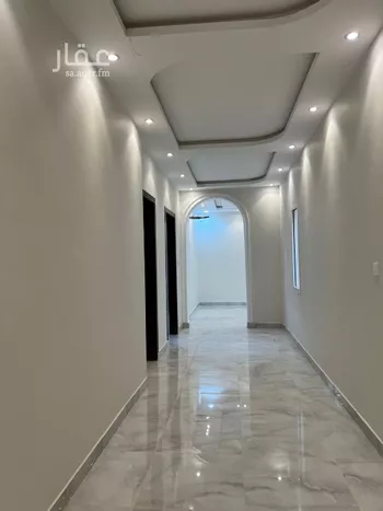 شقة للبيع في شارع السنهوري, حي الشامية الجديد, مدينة مكه المكرمه, منطقة مكة المكرمة صورة 5
