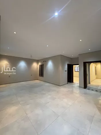 فيلا للبيع في شارع ابو بكر بن حيان, حي الشامية الجديد, مدينة مكه المكرمه, منطقة مكة المكرمة صورة 2