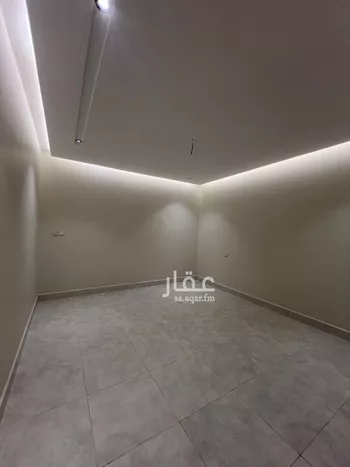 شقة للبيع في شارع ابن يعقوب الجميل, حي بطحاء قريش, مدينة مكه المكرمه, منطقة مكة المكرمة صورة 3