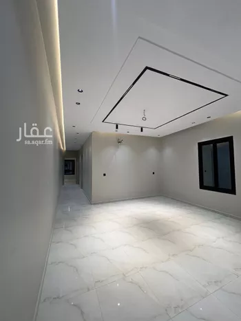 شقة للبيع في شارع عين الشمس الثقفية, حي المحمدية, مدينة مكه المكرمه, منطقة مكة المكرمة صورة 4