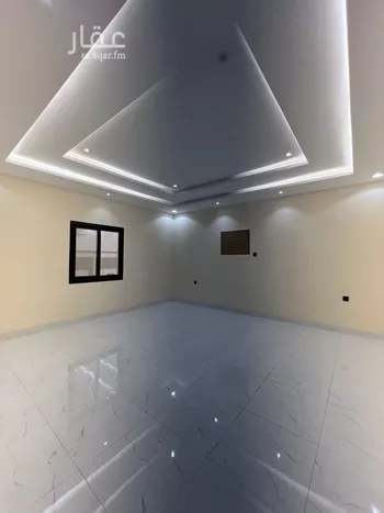 شقة للبيع في شارع طريق رقم 32, حي الشامية الجديد, مدينة مكه المكرمه, منطقة مكة المكرمة صورة 3