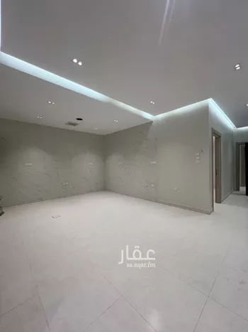 شقة للبيع في شارع محمد الزينبي, حي المحمدية, مدينة مكه المكرمه, منطقة مكة المكرمة