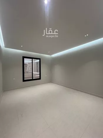 شقة للبيع في شارع محمد الزينبي, حي المحمدية, مدينة مكه المكرمه, منطقة مكة المكرمة صورة 2