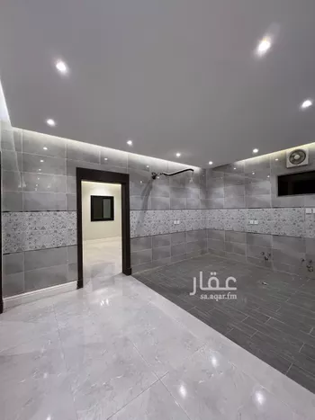 شقة للبيع في شارع علي الهاشمي, حي السلامة, مدينة مكه المكرمه, منطقة مكة المكرمة صورة 3