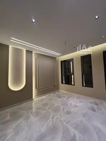شقة للبيع في شارع شارع نصر بن الحارث بن كعب, حي الشوقية, مدينة مكه المكرمه, منطقة مكة المكرمة صورة 2