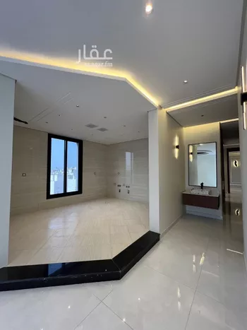 شقة للبيع في شارع محمد الزينبي, حي المحمدية, مدينة مكه المكرمه, منطقة مكة المكرمة صورة 3