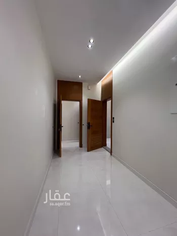 شقة للبيع في شارع شارع نصر بن الحارث بن كعب, حي الشوقية, مدينة مكه المكرمه, منطقة مكة المكرمة صورة 4