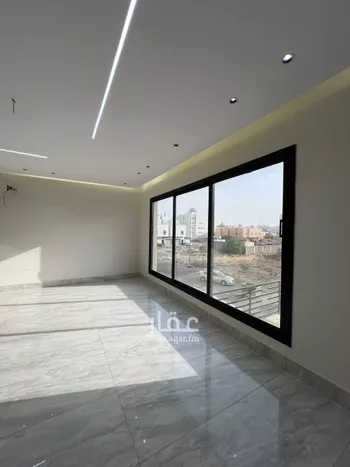 فيلا للبيع في حي دار السلام, مدينة مكه المكرمه, منطقة مكة المكرمة صورة 2