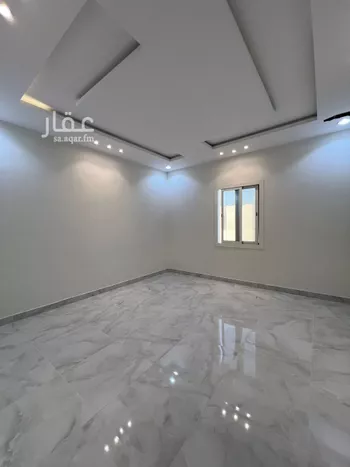 شقة للبيع في شارع السنجاري, حي الشامية الجديد, مدينة مكه المكرمه, منطقة مكة المكرمة
