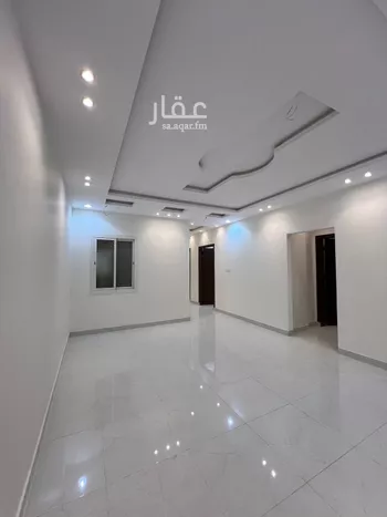 شقة للبيع في شارع السنجاري, حي الشامية الجديد, مدينة مكه المكرمه, منطقة مكة المكرمة صورة 3