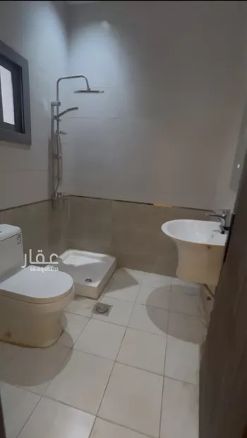فيلا للبيع في شارع ابو بكر بن حيان, حي الشامية الجديد, مدينة مكه المكرمه, منطقة مكة المكرمة صورة 5