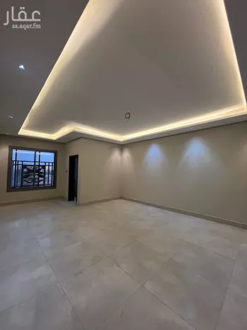 فيلا للبيع في شارع ابو بكر بن حيان, حي الشامية الجديد, مدينة مكه المكرمه, منطقة مكة المكرمة صورة 3