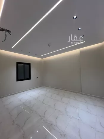 شقة للبيع في شارع عين الشمس الثقفية, حي المحمدية, مدينة مكه المكرمه, منطقة مكة المكرمة صورة 2
