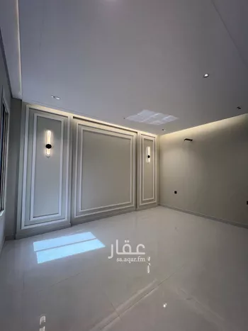شقة للبيع في شارع عين الشمس الثقفية, حي المحمدية, مدينة مكه المكرمه, منطقة مكة المكرمة صورة 2